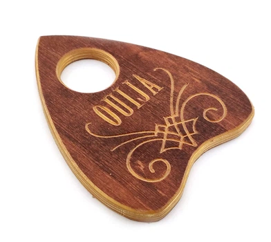 Указка для спиритической доски Уиджа (OUIJA) 34306A