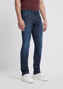 Pantalone tuta Emporio one jeans cotone Prezzo: € 10,00 Pantaloni Tute EAN:  301 AGOS TOLEDO Napoli 80134 NA