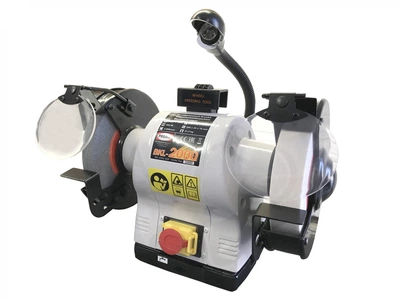 Заточний верстат PROMA BKL-2000