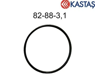 Уплотнительные кольца 82х88х3.1