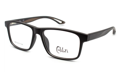 Оправа COLIBRI 2393 С6