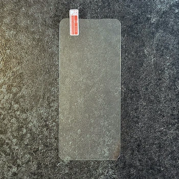Захисне скло ProPlus для Doogee S68 Pro Transparent