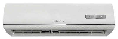 Кондиционер LIBERTON LAC-09-XA