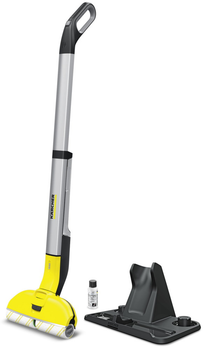 Поломоечная машина Karcher EWM 2 (1.056-300.0)