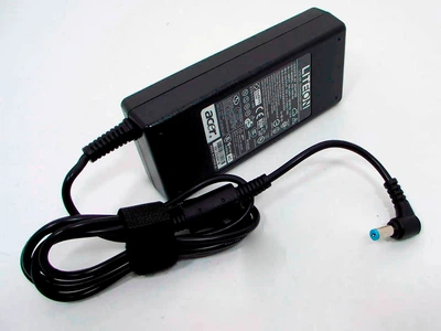 Блок питания для ноутбука Acer Aspire E5-575G Original PRC ( 56485 )