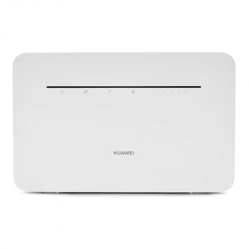 4G LTE WiFi роутер Huawei B535-232a 300 Мбіт/с