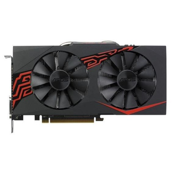 ASUS MINING-RX470-4G-LED (MINING-RX470-4G-LED Bulk)