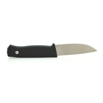 Нож тактический GERBFR H-515, Чехол