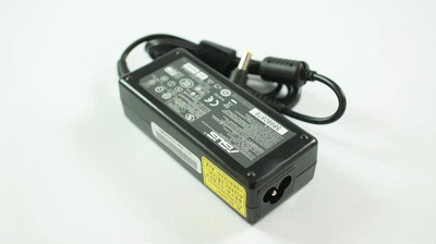 Блок живлення для ноутбука Asus K53E ( 40638 )