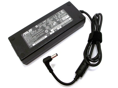 Блок питания для ноутбука Asus N56VJ Original PRC ( 51543 )
