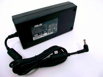 Блок питания для ноутбука Asus GL502VY Original PRC ( 51114 )