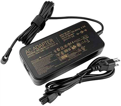 Блок питания для ноутбука Asus G512LH Original PRC ( 55590 )