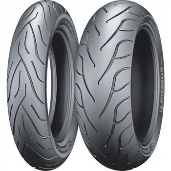 Летние шины Michelin Commander 2 140/80 R17 69H