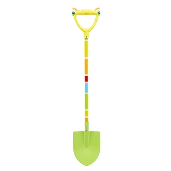 Большая металлическая лопата Счастливая стрекоза Melissa & Doug MD6712