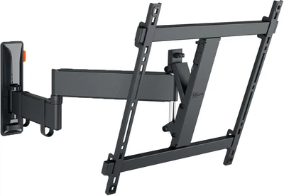 Настенное крепление для телевизора Vogels TVM 3443 Black (3834430)