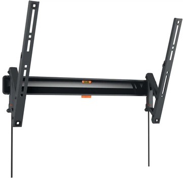 Настенное крепление для телевизора Vogels TVM 3613 Black (3836130)