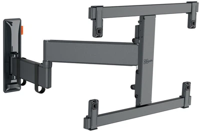 Настінне кріплення для телевізора Vogels TVM 3463 OLED Black (3834630)