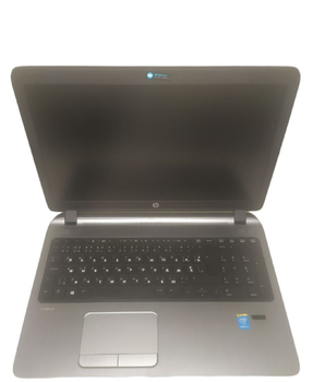 Ноутбук HP Probook 450 G2 (15.6