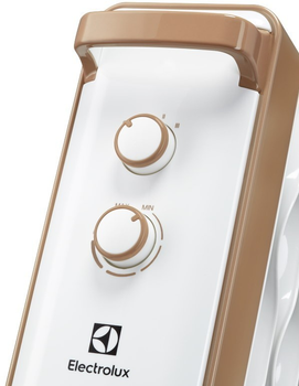 Масляный обогреватель Electrolux EOH/M-9157 1500 Вт