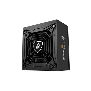 Блок живлення 1stPlayer 850W (PS-850SP)