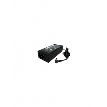 Блок живлення 65W для TS-231/TS-231P2/TS-231P3 QNap (PWR-ADAPTER-65W-A01)