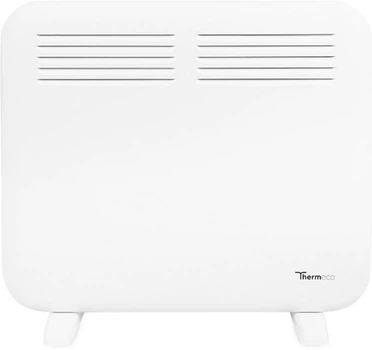 Конвектор Thermeco MONO 10 (1,0 кВт)