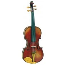 Скрипка Gliga Violin4/4Gems I Genova