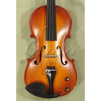 Электроскрипка Gliga Electric Violin 4/4 Genial II
