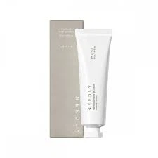 Успокаивающий крем - гель с пантенолом Needly Panthenol Water Gel Cream 50 мл
