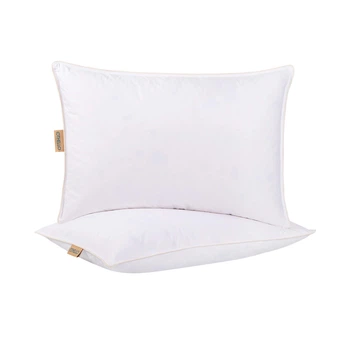 Подушка пуховая New Soffica 50x70 см Othello (2000002292647)