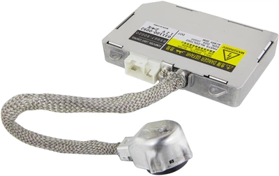 Ксеноновый блок розжига Infolight D2/4 (DW) 12V 35 W