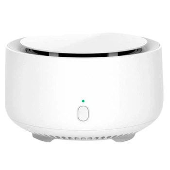 Фумигатор Xiaomi MiJia Mosquito Repellent Basic OEM [69734]