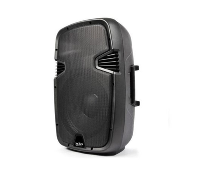 Пассивная акустическая система BIG JB15L300W8Ohm
