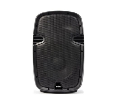Пассивная акустическая система BIG JB15L300W8Ohm