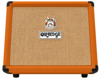 Комбик Orange Crush Acoustic 30