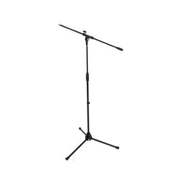 Стойка для микрофона Gewa Microphone Stand 900595