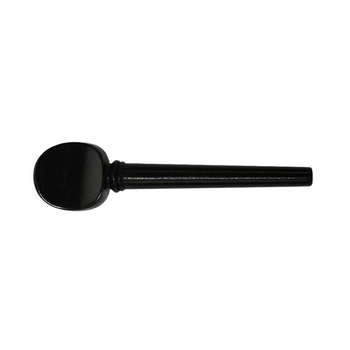 Механика колковая Gewa Ebony 415.500