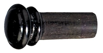Пины для скрипки Gewa Violin End Pins 1/2 - 1/4