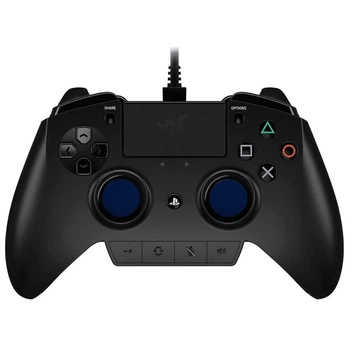 Геймпад Razer Raiju PS4 (RZ06-01970100-R3G1) Refurbished