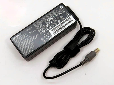 Блок питания для ноутбука Lenovo ThinkPad T520 Original PRC ( 60251 )