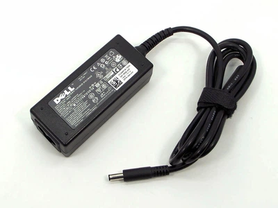 Блок питания для Dell Inspiron 3482 (112734) ( 112734 )