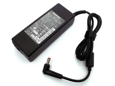 Блок питания для ноутбука Lenovo IdeaPad G410 Original PRC ( 60011 )