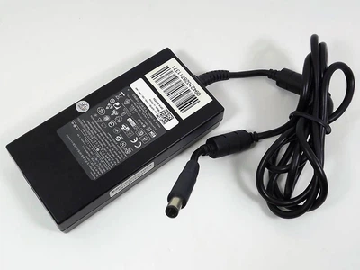 Блок питания для Dell Inspiron Gaming 7577 (112718) ( 112718 )