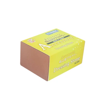Камінь для правки Naniwa Dressing Stone NANIWA арт.10261