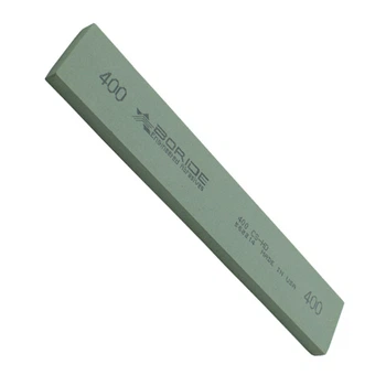 Точильный камень BORIDE CS-HD 400 грит, 154х25х6 мм арт.10022