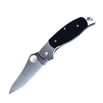 Нож складной Firebird G7371-BK