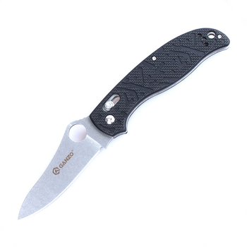 Нож складной Firebird G7331-BK