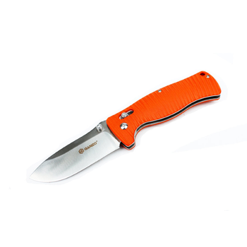 Нож складной Firebird G720-O