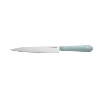 Ніж для м'яса BergHOFF Leo Slate 20см 3950346
