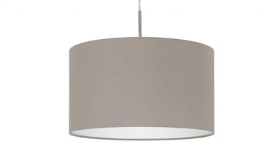 Абажур PASTERI PRO/PROFESSIONAL LIGHTING EGLO (61376)